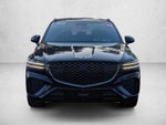2022 Genesis GV70 2.5T AWD