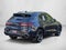 2022 Genesis GV70 2.5T AWD
