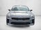 2021 Kia Stinger GT1 RWD