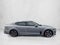 2021 Kia Stinger GT1 RWD
