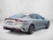 2021 Kia Stinger GT1 RWD
