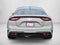 2021 Kia Stinger GT1 RWD