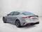 2021 Kia Stinger GT1 RWD