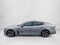 2021 Kia Stinger GT1 RWD