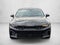 2026 Kia K5 EX Auto FWD