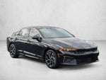 2026 Kia K5 EX Auto FWD
