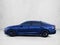 2026 Kia K5 GT-Line Auto FWD