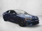 2026 Kia K5 GT-Line Auto FWD