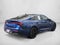 2026 Kia K5 GT-Line Auto FWD