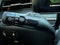 2026 Kia K5 GT-Line Auto FWD