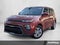 2020 Kia Soul LX IVT