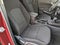 2020 Kia Soul LX IVT