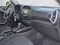 2020 Kia Soul LX IVT