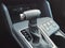 2023 Kia Sportage LX FWD