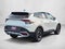 2023 Kia Sportage LX FWD