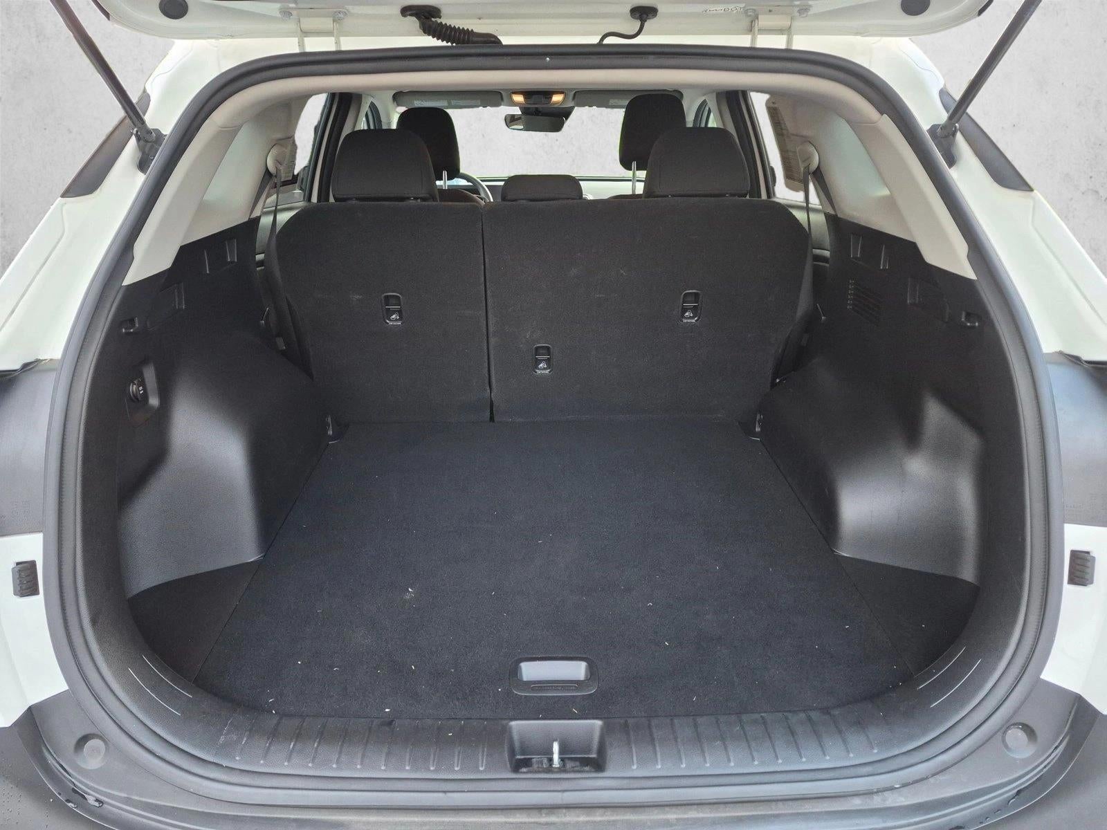 2023 Kia Sportage LX FWD