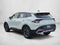2023 Kia Sportage LX FWD