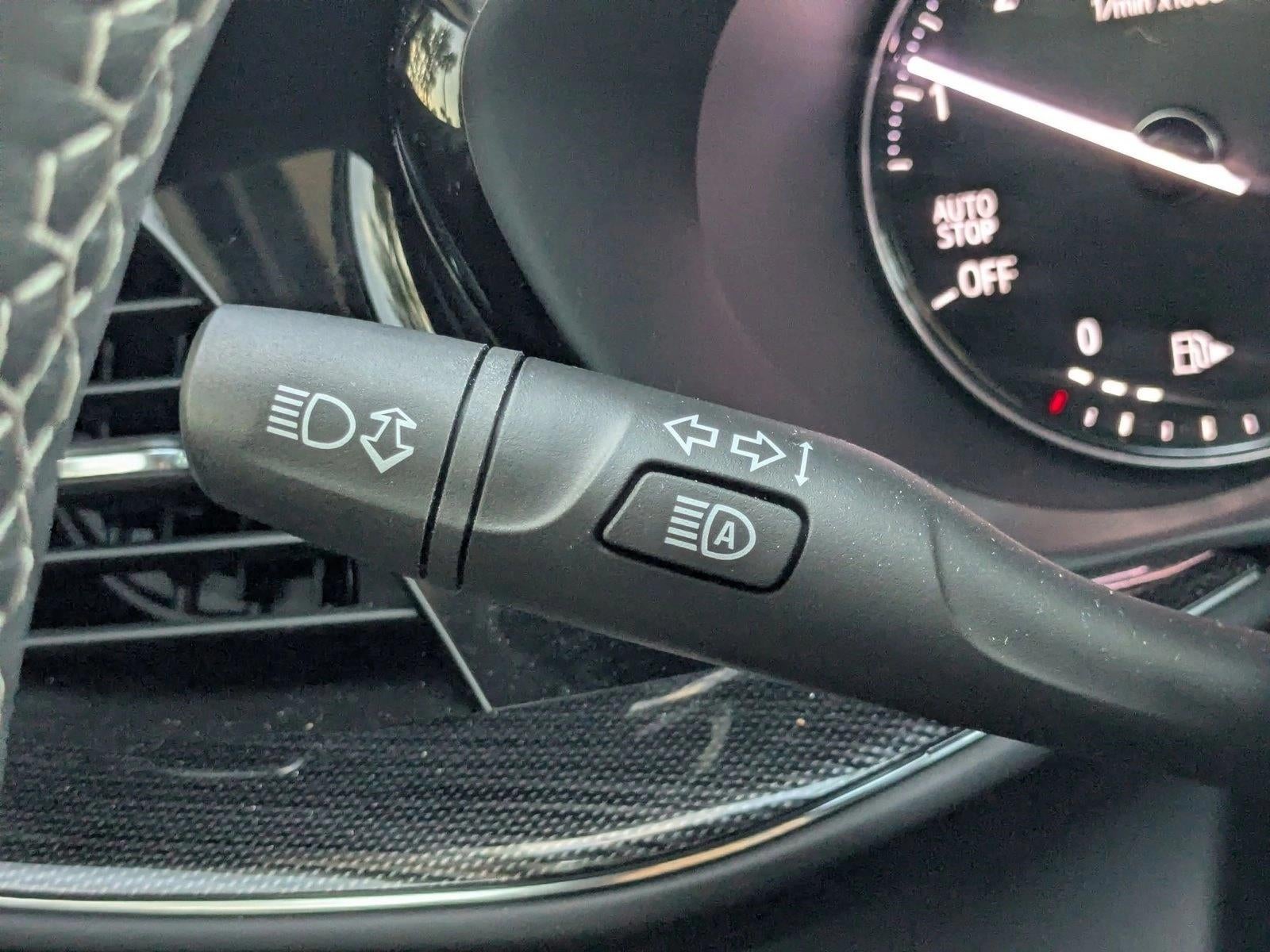 2023 Buick Envision FWD 4dr Essence