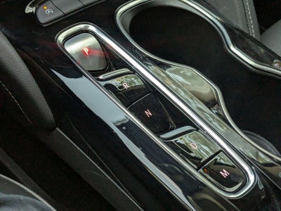 2023 Buick Envision FWD 4dr Essence