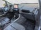 2021 Ford EcoSport Titanium FWD