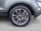 2021 Ford EcoSport Titanium FWD