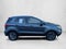 2021 Ford EcoSport Titanium FWD