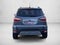 2021 Ford EcoSport Titanium FWD