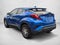 2019 Toyota C-HR LE FWD (Natl)