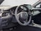 2019 Toyota C-HR LE FWD (Natl)