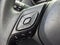 2019 Toyota C-HR LE FWD (Natl)