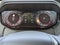 2025 Land Rover Range Rover Sport P360 SE