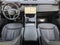 2025 Land Rover Range Rover Sport P360 SE
