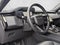 2025 Land Rover Range Rover Sport P360 SE