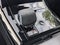 2025 Land Rover Range Rover Sport P360 SE