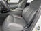 2025 Land Rover Range Rover Sport P360 SE