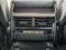 2025 Land Rover Range Rover Sport P360 SE