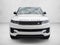 2025 Land Rover Range Rover Sport P360 SE