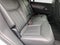 2025 Land Rover Range Rover Sport P360 SE