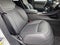 2025 Land Rover Range Rover Sport P360 SE