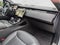 2025 Land Rover Range Rover Sport P360 SE