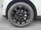 2025 Land Rover Range Rover Sport P360 SE