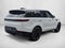 2025 Land Rover Range Rover Sport P360 SE