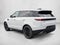 2025 Land Rover Range Rover Sport P360 SE