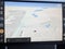 2025 Land Rover Range Rover P550e SE SWB