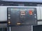 2025 Land Rover Range Rover P550e SE SWB