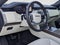 2025 Land Rover Range Rover P550e SE SWB