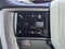 2025 Land Rover Range Rover P550e SE SWB