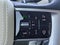 2025 Land Rover Range Rover P550e SE SWB