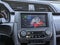 2018 Honda Civic Hatchback LX CVT