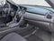 2018 Honda Civic Hatchback LX CVT